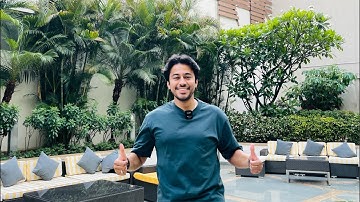 Nervous about NEET 2025? Dont panic, Lets talk