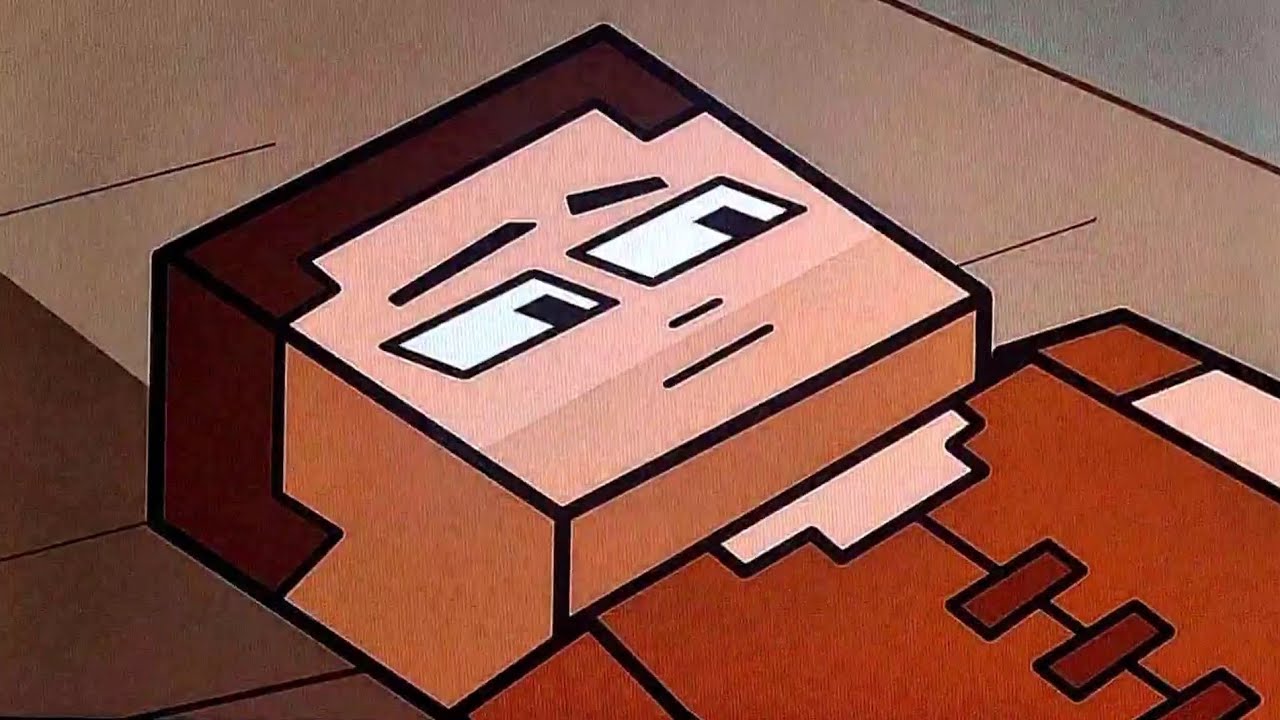 Alice Zombie Vs Le Ragazze Vs Human