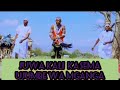 JUWA KALI KASEMA UJUMBE WA MGANGA 2025