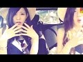 【完全保存版②】水着じゃないギャルのmimimiダンスBEST♪めっちゃ可愛い子だけでまとめ