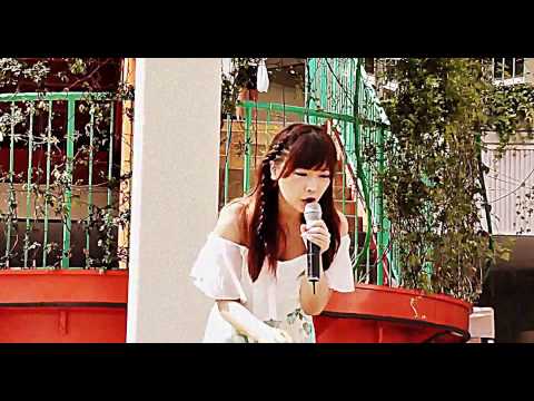 藤田恵名 ビビッドプラネット