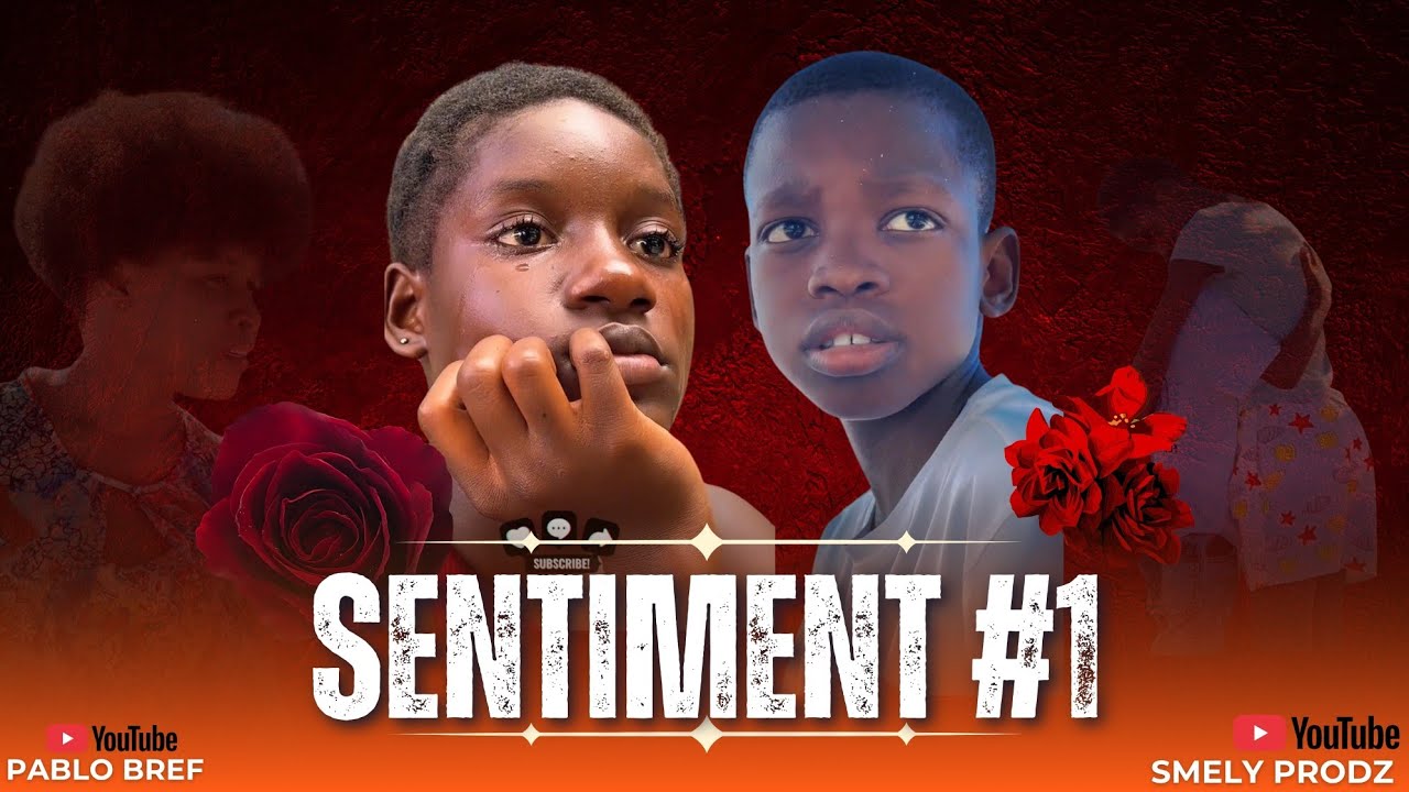 SENTIMENT PART 1. NOUVO FEYTON 2025