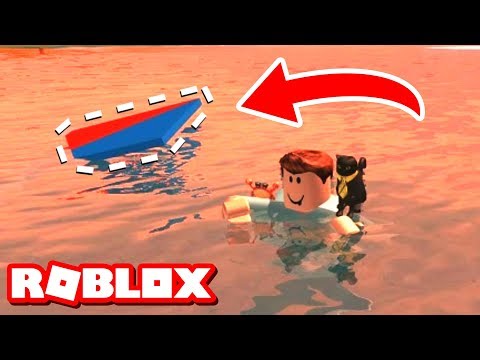 SECRET FLAG EASTER EGG!! | Roblox Jailbreak Rocket Fuel Update