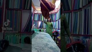 #Tiktok Star umer khaitab /new beautiful videos 2021 #TiktokStar