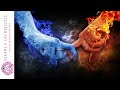 🔴 ATTRACT LOVE ✤ Harmonize Relationships ✤ The Love Frequency