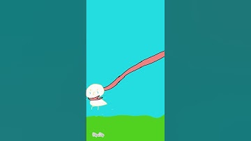 Thumbnail of the duck animation 6 - the worlds smallest violin