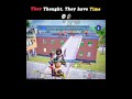 Don't Miss the End | #bgmi #pubgmobile #cutebabies #babygirl #bossbaby #bgmomontage #gaming #viral