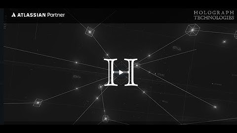 Achieve 40% Savings and 30% Faster Project Delivery with Jira, ITSM, and Cloud Solutions!