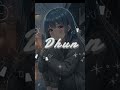Saiyaanraa- Dhun #arijitsingh #Music_t-series #youtubeshorts #lofi #musiclovers