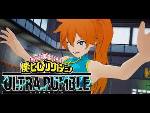 【MHUR】Vtuber募集中です！！【Vtuber】