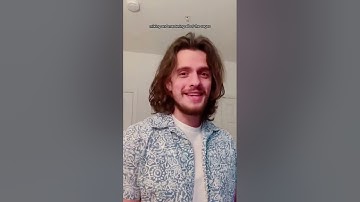 EPIC Progress Update 09-04-2022