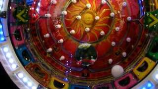 DSCN2974.AVI