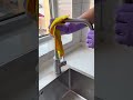 Top 5 Kitchen Cleaning & Repair Hacks