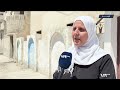 كيف يرى السوريون شكل الحل في السويداء؟