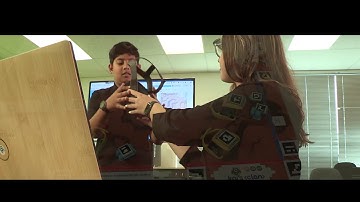 Kai’s Clan - coding, robotics, AR, VR, and the Internet of Things (IoT) in one easy-to-use platform