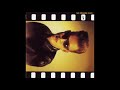 Orange Juice - The Orange Juice (1984) FULL ALBUM Orange Juice - The Orange Juice (1984) FULL ALBUM