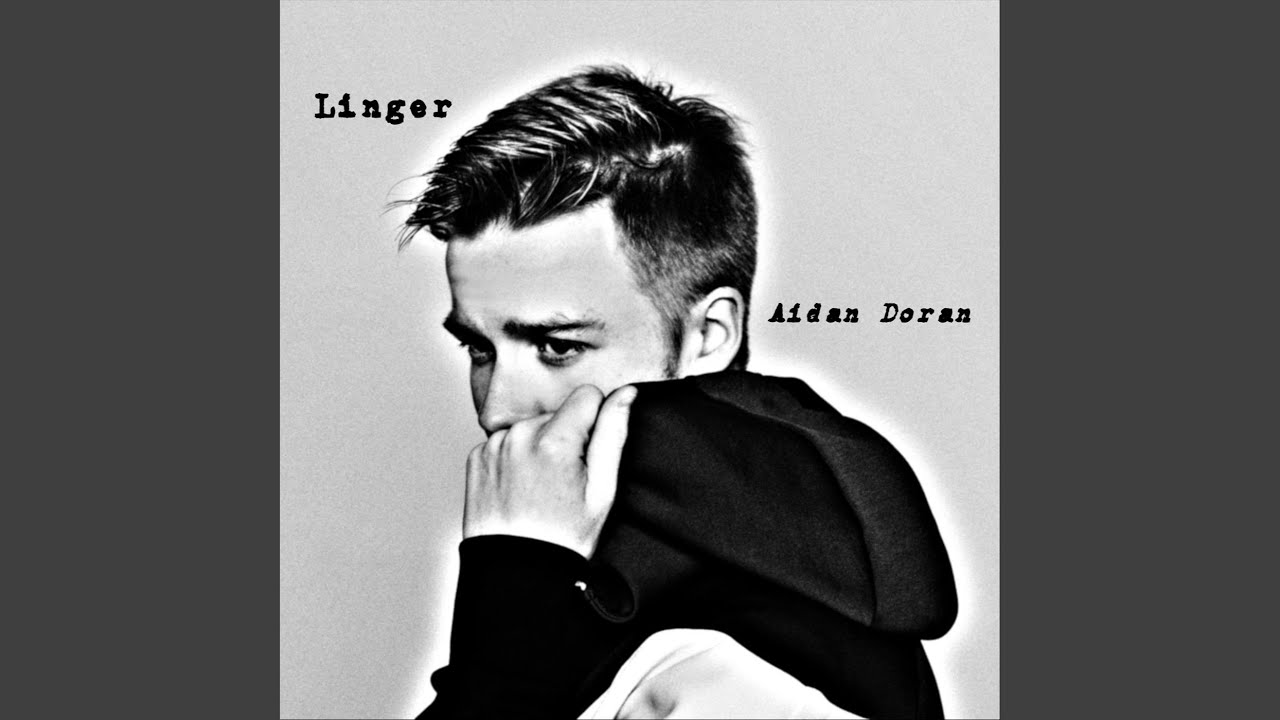 Guarda Linger su YouTube Guarda Linger su YouTube