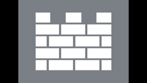 "Windows Defender turned off by Group Policy" Simple Fix