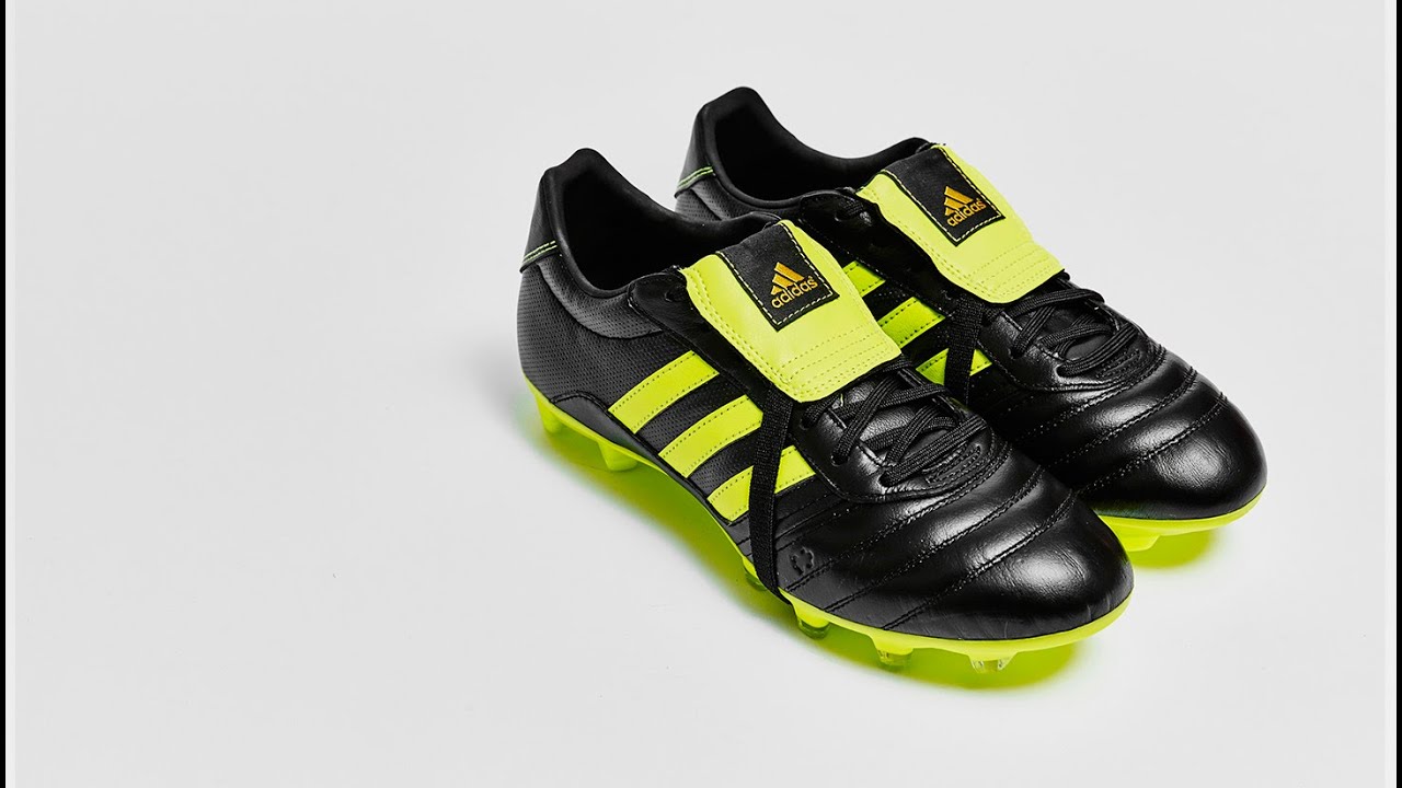 Adidas Gloro 15.1 Adidas Gloro 15.1