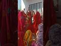 Nahi Chutela Sath Apno | New Rajasthani song 2026 |  New  Marwadi song |  Dance video #shorts #viral