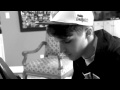 FALL - JUSTIN BIEBER COVER by ANDREW STERN