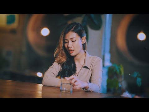 แสนรัก Cover | พิม ฐิติยากร