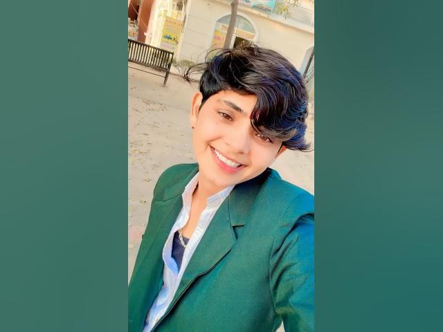 #akhileshrajput15#shortvideo # hindi video # viral video 🥳💥🥳