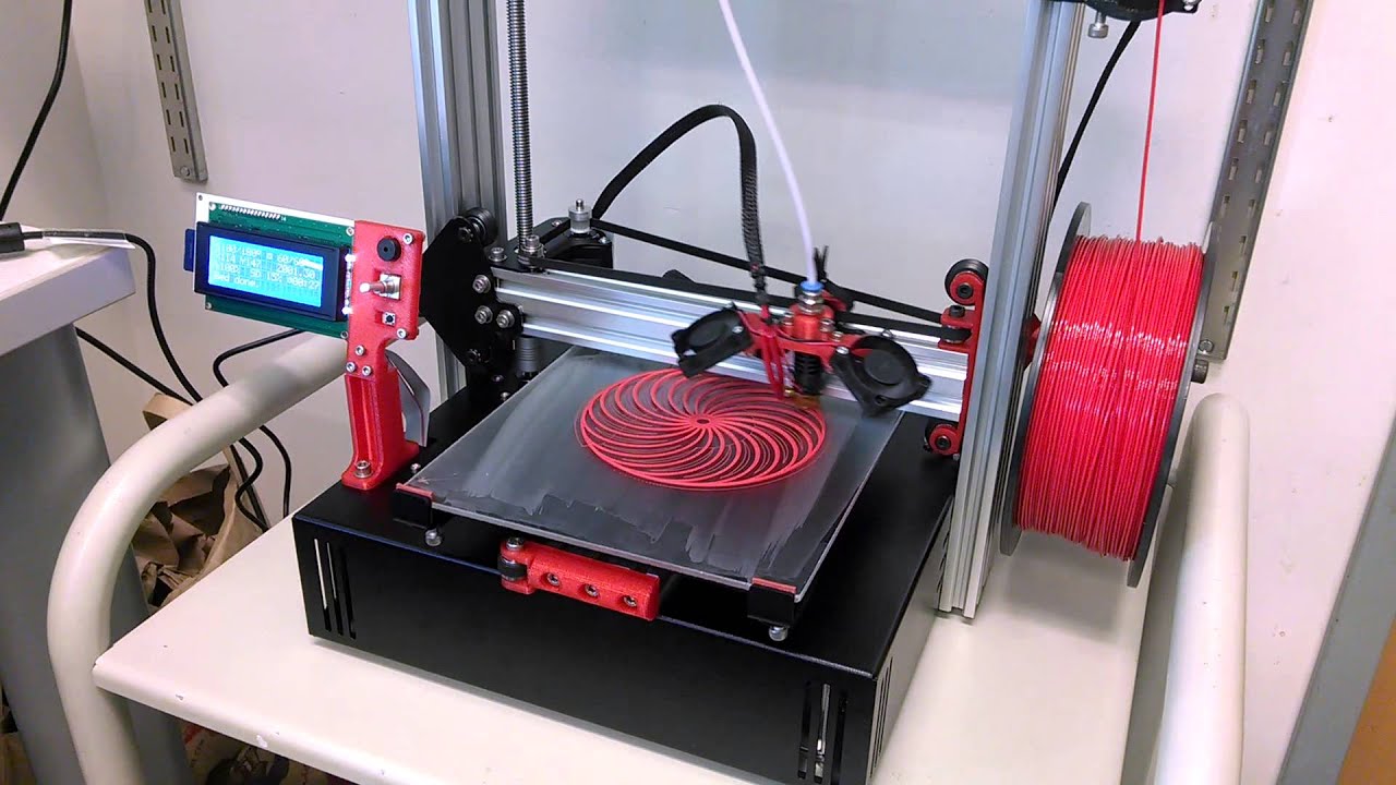 makers tool works fusematic print maker s tool works 3d printer makers tool works fusematic print maker s tool works 3d printer