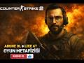 Premier Gecesi/ CS-2, Fifa 26, Pes 13, God of War #keşfet #shorts #shortvideo #gaming #cs2 #faceit