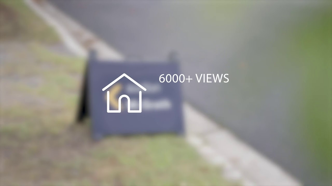 SOLD AT AUCTION - 26 Olney Street Wilston $1.2m