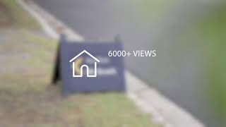 SOLD AT AUCTION - 26 Olney Street Wilston $1.2m