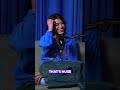 Topanga Mall, Panda Express &amp; Broken Phones: Our Viral Video Leak #shorts