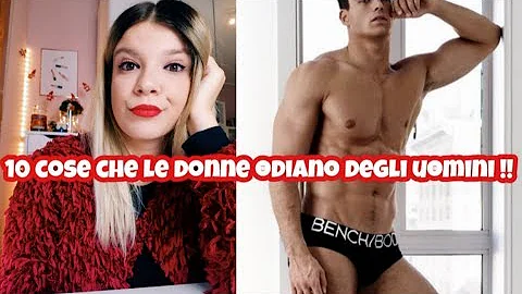 Come portare il chiodo uomo?