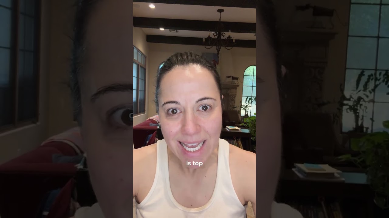 Unrelenting itch, painful bumps, and lost sleep—Prurigo Nodularis is more than skin deep.