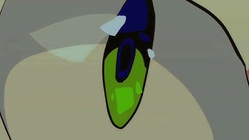 Close eyes- Swiftpaw in the end edit ))