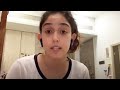 Aamir Khan's Daughter IRA KHAN Gets EMOTIONAL While Talking About Her DEPRESSION