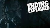 Don T Knock Twice 16 Ending Explained Youtube