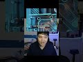 Common Problems With Custom Water cooling