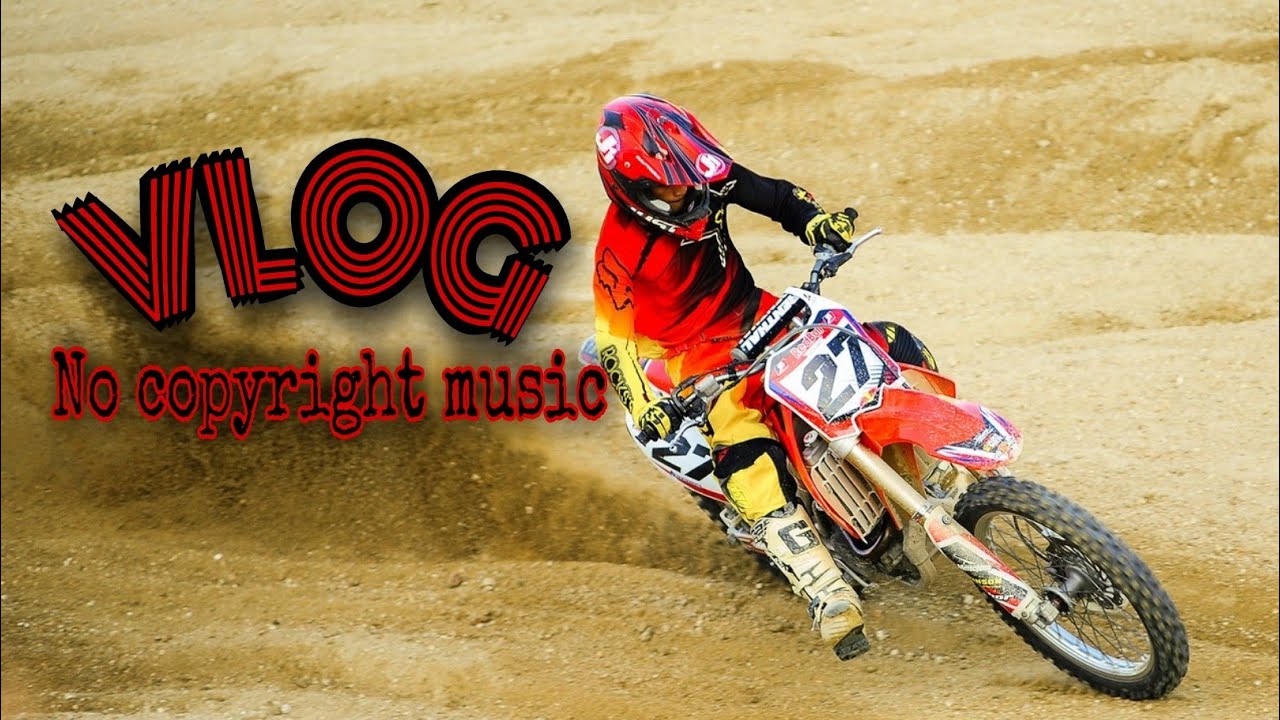 VLOG NO COPYRIGHT MUSIC 