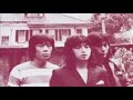 19790902 きんぽうげ NHKホール 甲斐バンド
