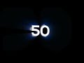 شكرا يا احلى متابعين على 200 مشترك الوصف