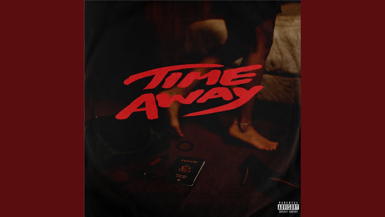 Watch TIME AWAY on YouTube Watch TIME AWAY on YouTube