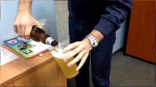 BalalaikaCr3w's Beer Pump Filtration