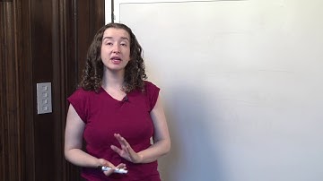 Derivations.2.Derivation of Variance