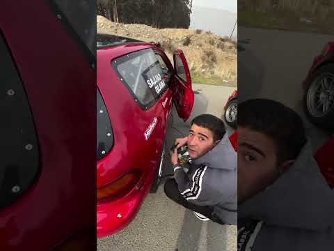 اینجا چخبره بهشت ماشین بازا