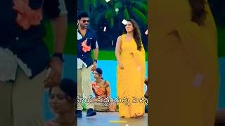 Sasirekha❤️❤️🩵 Full Video Song 2 | ManaShankara Vara Prasad Garu #Chiranjeevi #Nayanthara #hookstep