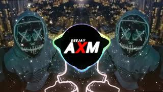 Remix Santuy🎶DJ SLOW 🎧(IF I LOSE MYSELF) Enak Di Dngar..🔈🔉🔊