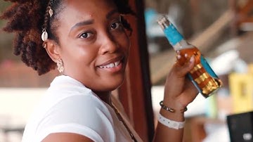 Commercial Ad - Editor X 🎬