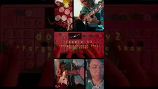 Download Lagu Ginger Root - \ MP3 Download Lagu Ginger Root - \ MP3