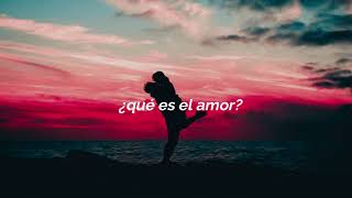kygo tina turner - what's love got to do with it // sub.esp